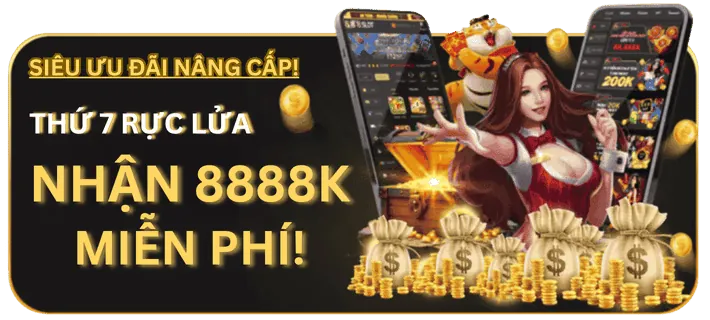 Bài viết về khuyến mãi mới nhất gh88.