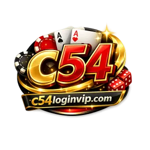 Hoàn trả cược mỗi ngày gh88.