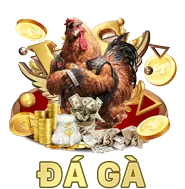 Đa dạng trò chơi gh88