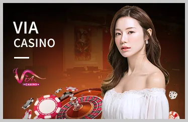 Casino Trực Tuyến gh88