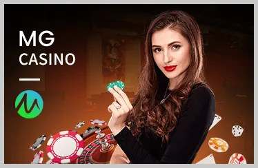 Game Bắn Cá tại gh88.