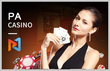 Cộng đồng người chơi công bằng gh88.