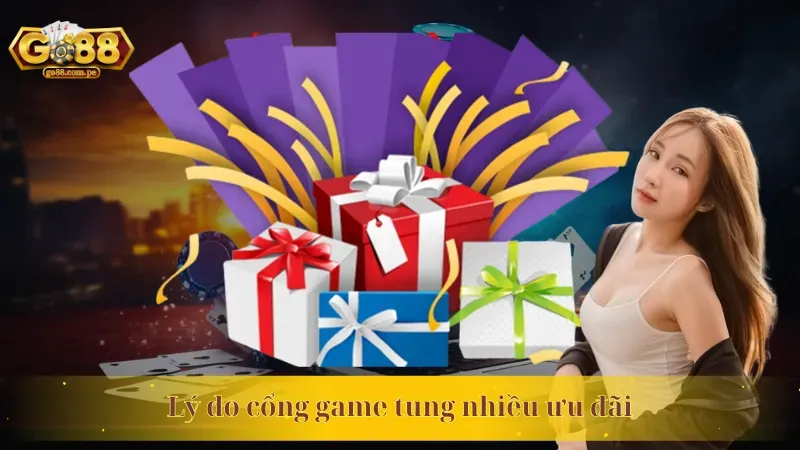 Hướng dẫn chơi Baccarat gh88